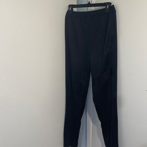 Adidas Dri-Fit Sweatpants. Youth Xl. Great Condition.